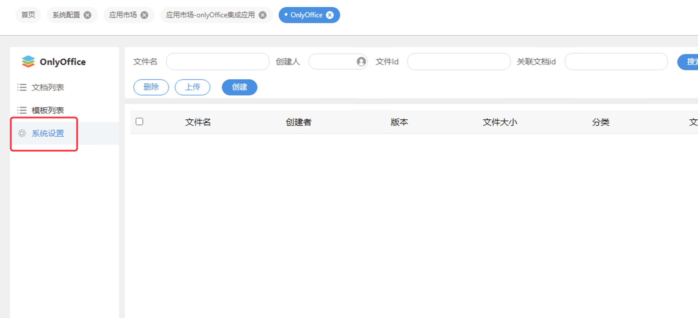 #993px #453px