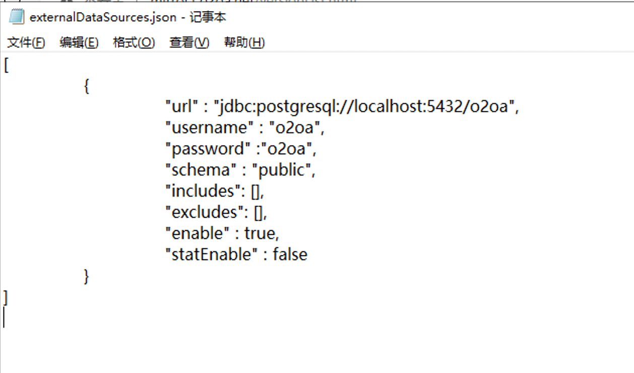 #686px #404px