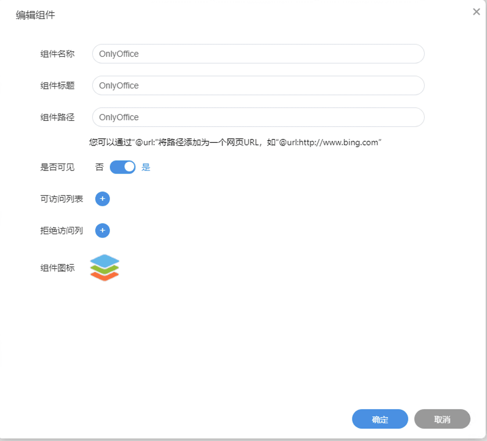 #807px #731px