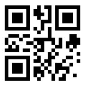 image.png#173px #162px