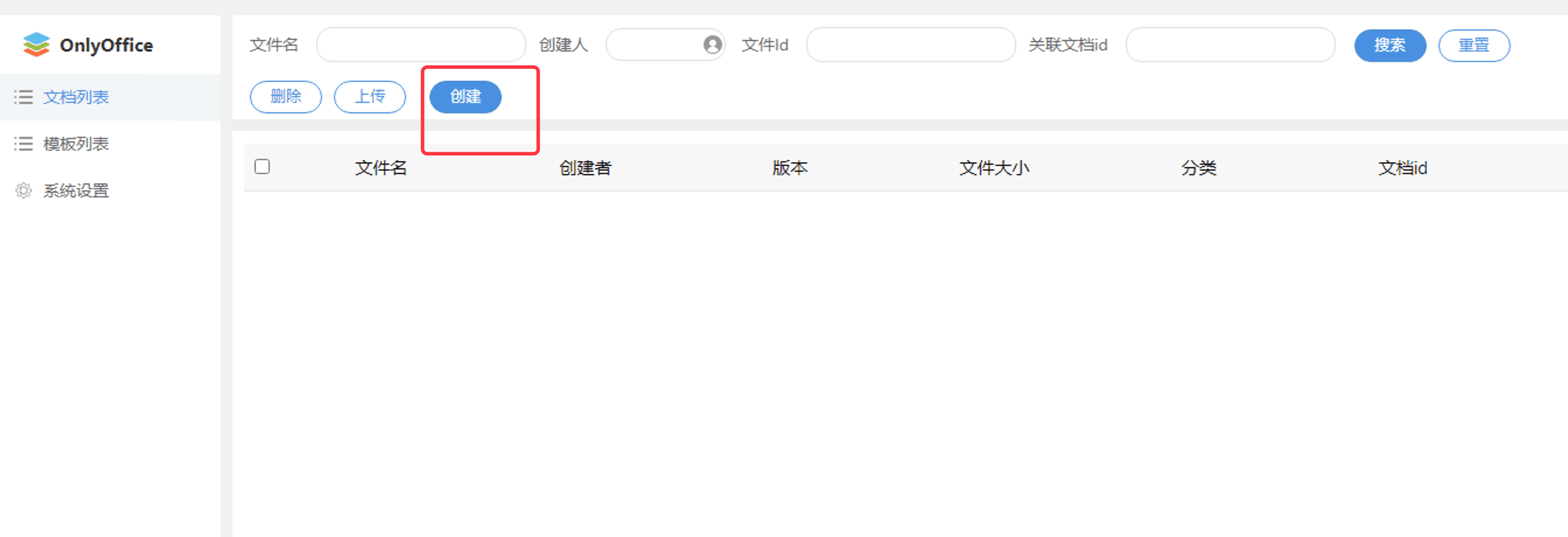 #899px #308px