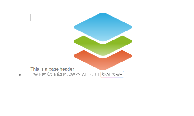1743333997035.png#528px #316px