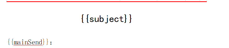 1743308781832.png